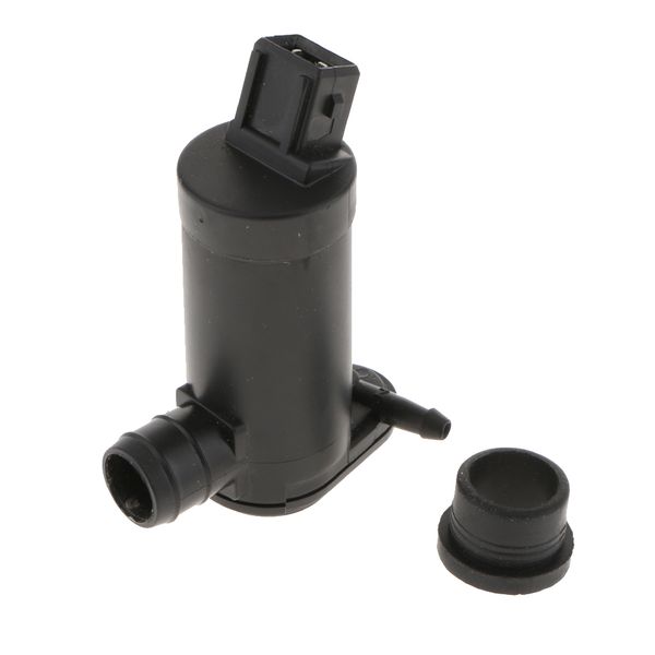 ветрового стекла стеклоочиститель твин выход насос омывателя для форд 87ab17k624ab
ветрового стекла стеклоочиститель твин выход насос омывателя для форд 87ab17k624ab