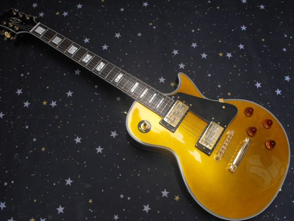 one-piece set neck g l p custom mahogany body electric guitar ing
one-piece set neck g l p custom mahogany body electric guitar ing