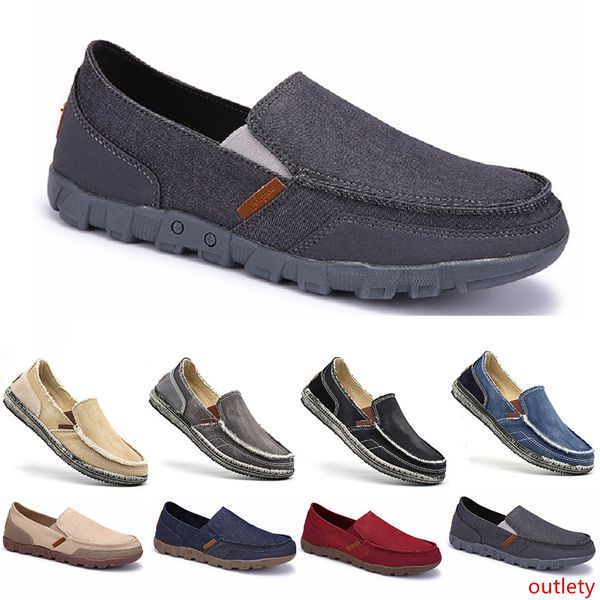 men s casual shoes espadrilles triple black white beige wine red khaki breathable outdoor jogging walking shoes main1
men s casual shoes espadrilles triple black white beige wine red khaki breathable outdoor jogging walking shoes main1