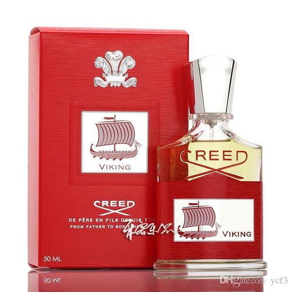 royal virgin море красный кредо parfum женщин духи мужчин кёльне продолжительно время хороший запах хороший qualit аромат рождественский под
royal virgin море красный кредо parfum женщин духи мужчин кёльне продолжительно время хороший запах хороший qualit аромат рождественский под