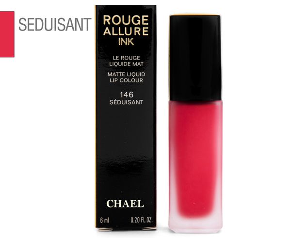 Brilho de Lábios calvinklein 
Brilho de Lábios calvinklein