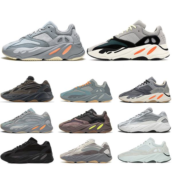 700 v2 inertia wave runner kanye west alvah azael 700s v3 running shoes vanta tephra men women sports sneakers runners size 36-45 
700 v2 inertia wave runner kanye west alvah azael 700s v3 running shoes vanta tephra men women sports sneakers runners size 36-45