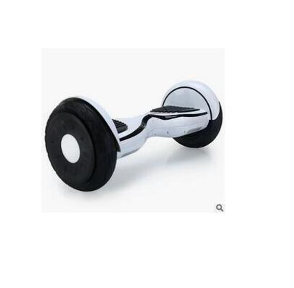 2019 kugoo q10m smart self balancing scooter electric 2 two wheel hoverboard skateboard 10 inch hoover board
2019 kugoo q10m smart self balancing scooter electric 2 two wheel hoverboard skateboard 10 inch hoover board
