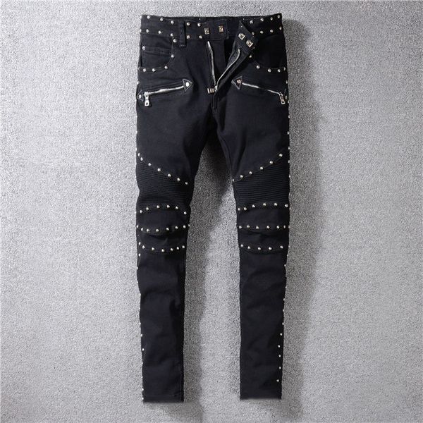 дизайнер мужские джинсы new style casual тощий sweatpants мужские дизайнерские джинсы падения промежность беговая брюки мужские джинсы, Blue
дизайнер мужские джинсы new style casual тощий sweatpants мужские дизайнерские джинсы падения промежность беговая брюки мужские джинсы, Blue