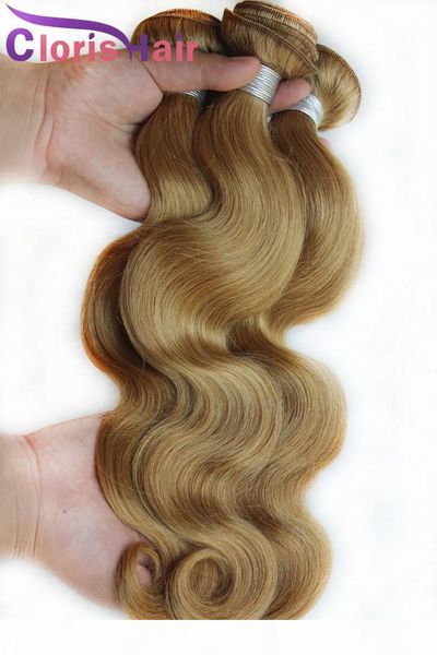 honey blonde бразильского virgin человеческих волосы связка # 27 brazillian тело волновых волос соткать grade 8а волнистого strawberry blond, Black
honey blonde бразильского virgin человеческих волосы связка # 27 brazillian тело волновых волос соткать grade 8а волнистого strawberry blond, Black