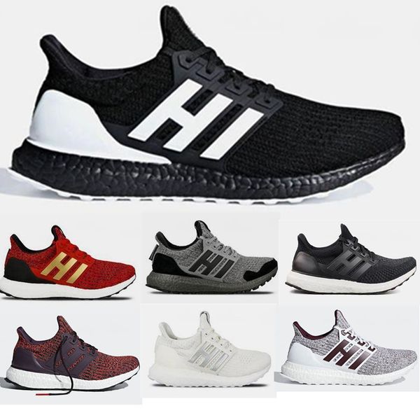 2020 mens running shoes x 4.0 house stark lannister orca primeknit sports trainers men women sneakers
2020 mens running shoes x 4.0 house stark lannister orca primeknit sports trainers men women sneakers