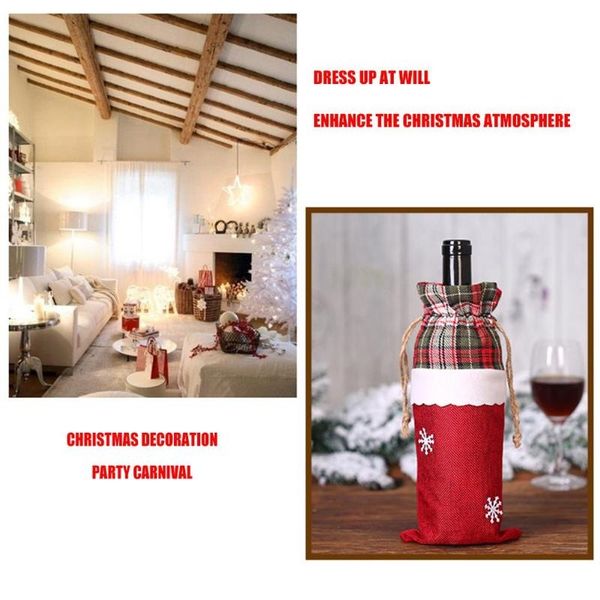 другие бытовой очистки инструментов аксессуары 
другие бытовой очистки инструментов аксессуары