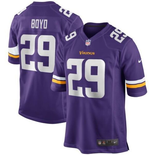 kris boyd #29 men's purple xs-5xl stitched football jerseys, Gray
kris boyd #29 men's purple xs-5xl stitched football jerseys, Gray
