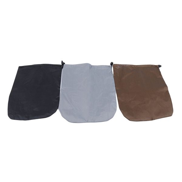 car rearview mirror cover snow cover car exterior rearview mirror snow ice frost rain universal size