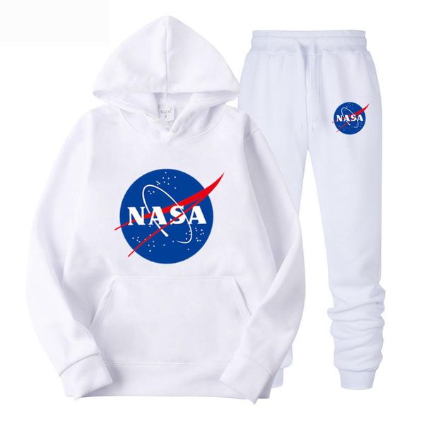 19ss мужчины спортивная одежда hoodie vêtements и кофты черный белый осень зима jogger спортивный костюм мужские sweatdesigner толстовка, Gray
19ss мужчины спортивная одежда hoodie vêtements и кофты черный белый осень зима jogger спортивный костюм мужские sweatdesigner толстовка, Gray