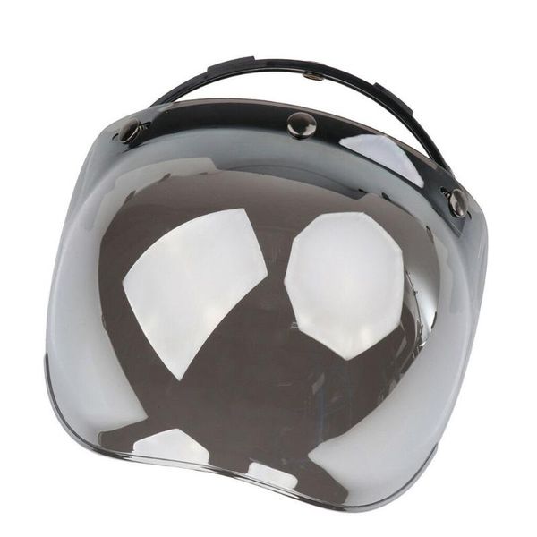 motorcycle helmets helmet, face dust cover open, bubble cover, groceries, waterproof glass, 3 snap antifogging agent
motorcycle helmets helmet, face dust cover open, bubble cover, groceries, waterproof glass, 3 snap antifogging agent