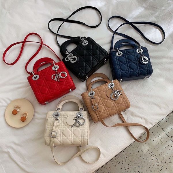 2020 designer handbags fashion bag leather shoulder bags crossbody bags christian dİor handbag purse clutch backpack handbag 02
2020 designer handbags fashion bag leather shoulder bags crossbody bags christian dİor handbag purse clutch backpack handbag 02