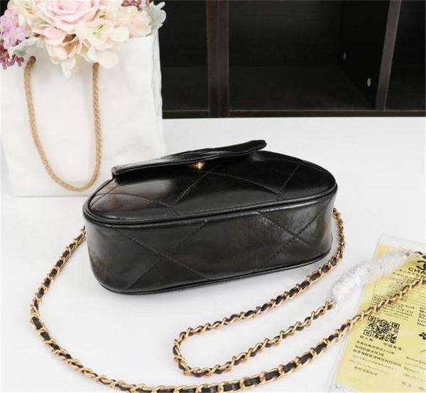 19 designer pony horse fashion casual bag luxury high-end ladies trend luggage 1 p 1 70
19 designer pony horse fashion casual bag luxury high-end ladies trend luggage 1 p 1 70