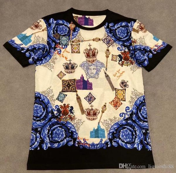 playboi carti die lit tour t-shirt men tie-dye travis scott 1 t-shirt summer fashion astroworld tour vegas shirt dover star tee47, White;black
playboi carti die lit tour t-shirt men tie-dye travis scott 1 t-shirt summer fashion astroworld tour vegas shirt dover star tee47, White;black