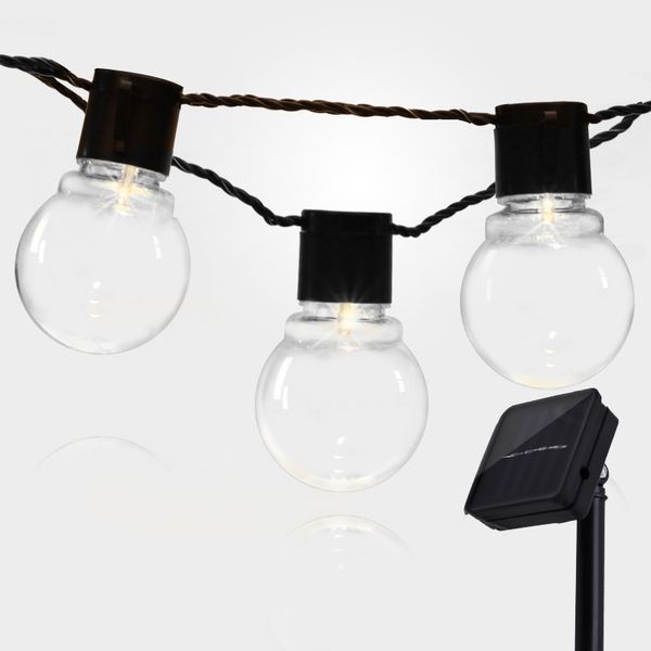 stars lamp outdoors waterproof garden garden tree decoration articles 5cm round ball coloured lights led solar energy round ball lamp string
stars lamp outdoors waterproof garden garden tree decoration articles 5cm round ball coloured lights led solar energy round ball lamp string