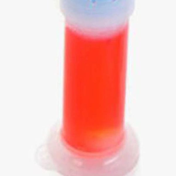 fresh toilet cleaner needle type anti-bacterial toilet fragrance beans gel for home sterilization cleaning supplies
fresh toilet cleaner needle type anti-bacterial toilet fragrance beans gel for home sterilization cleaning supplies