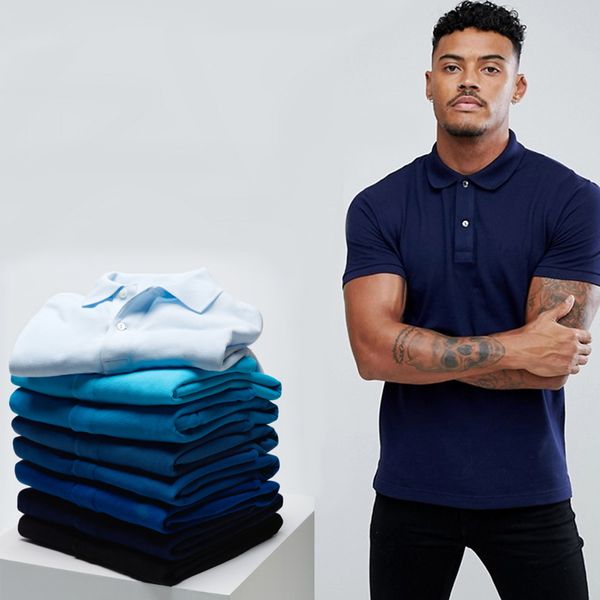 mens polos brand small horse crocodile embroidery clothing men fabric letter polo t-shirt collar casual t-shirt tee shirt, White;black
mens polos brand small horse crocodile embroidery clothing men fabric letter polo t-shirt collar casual t-shirt tee shirt, White;black