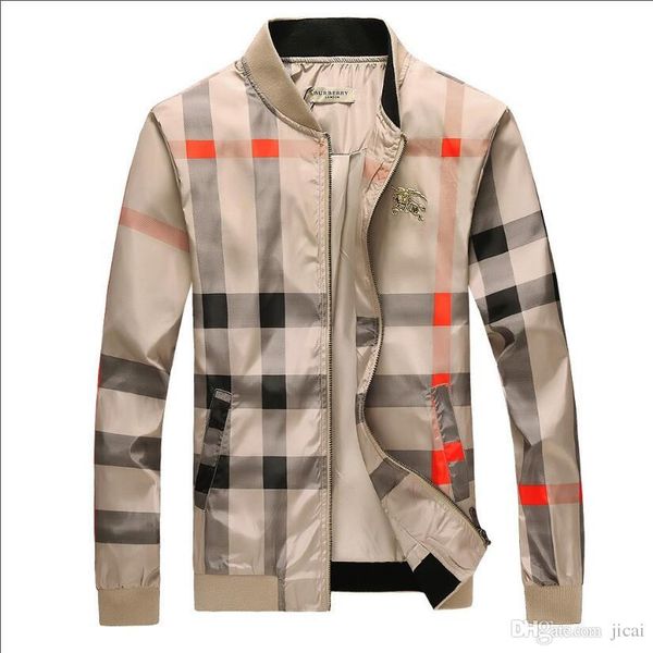 letter print hooded sweatshirt autumn new hoodie jacket men women pullover loose hip hop streetwear hoodie sizes m-3xl pp4102, Black
letter print hooded sweatshirt autumn new hoodie jacket men women pullover loose hip hop streetwear hoodie sizes m-3xl pp4102, Black