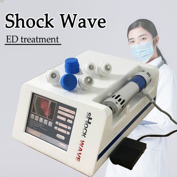 portable aesthetic relieve joint pain shock wave equipment with electronics extracorporeal radial shock wave therapy for ed treatment
portable aesthetic relieve joint pain shock wave equipment with electronics extracorporeal radial shock wave therapy for ed treatment