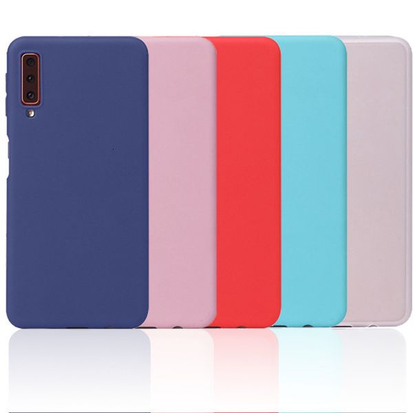 new fashion caramel tpu software cover for samsung galaxy a9 a9s a8s a6s a8 a6 + a7 a5 a3 cover soft matte case
new fashion caramel tpu software cover for samsung galaxy a9 a9s a8s a6s a8 a6 + a7 a5 a3 cover soft matte case