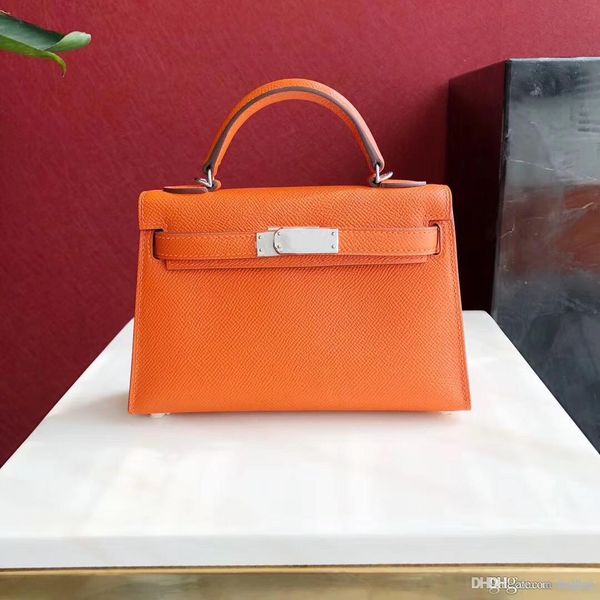 classic mini version of fashion shoulder bagscross bodytoteshandbags brand fashion luxury designer bags famous women cowhide 0f
classic mini version of fashion shoulder bagscross bodytoteshandbags brand fashion luxury designer bags famous women cowhide 0f