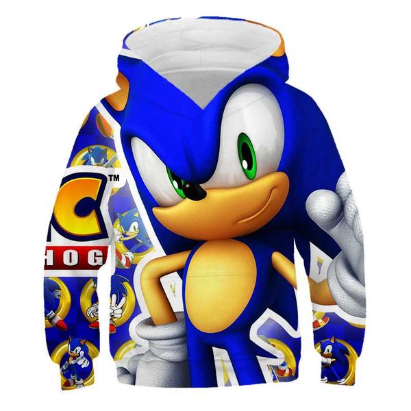 family children anime sonic the hedgehog3d hoodie children long-sleeved pullover cartoon sweatshirt track and field clothing hoo, Black
family children anime sonic the hedgehog3d hoodie children long-sleeved pullover cartoon sweatshirt track and field clothing hoo, Black