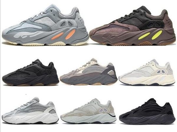700 kanye west wave runner tephra static designer shoes geode vanta utility black running sneakers for men women outdoor sport trainer
700 kanye west wave runner tephra static designer shoes geode vanta utility black running sneakers for men women outdoor sport trainer