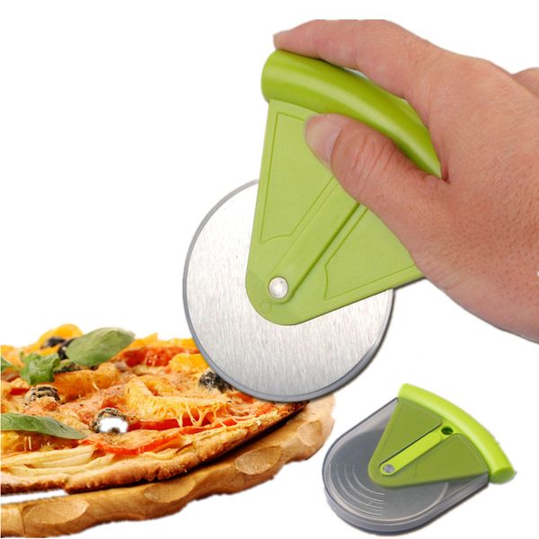 малый нержавеющей стали пицца колеса cutter slicer нож с abs крышка помощь кухня торт торт инструменты
малый нержавеющей стали пицца колеса cutter slicer нож с abs крышка помощь кухня торт торт инструменты
