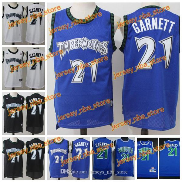 mens basketball jerseys vintage kevin garnett 21 minnesotatimberwolves college kevin 21 garnett earned edition stitched embroidery shirts, Black;red
mens basketball jerseys vintage kevin garnett 21 minnesotatimberwolves college kevin 21 garnett earned edition stitched embroidery shirts, Black;red