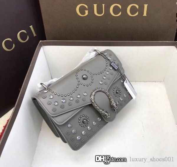 luxury designer brand womens bags super star genuine leather designer handbags 2019 famous brand women handbags shoulder bags size 25*15*12
luxury designer brand womens bags super star genuine leather designer handbags 2019 famous brand women handbags shoulder bags size 25*15*12