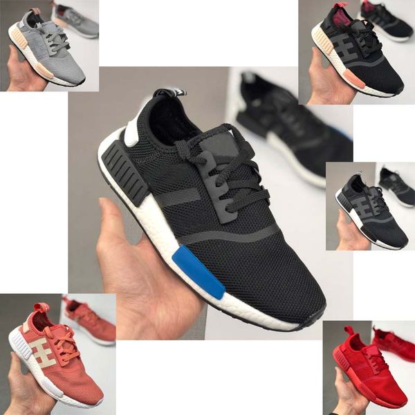 2020 nmd r1 runner pk triple white stripe brand summer breathe дизайнерский тренер для мужчин женщин кроссовки спортивные кроссовки
2020 nmd r1 runner pk triple white stripe brand summer breathe дизайнерский тренер для мужчин женщин кроссовки спортивные кроссовки