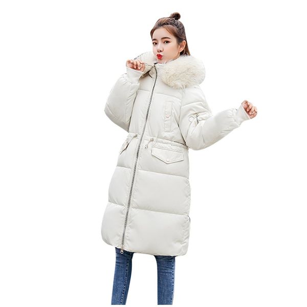 jaycosin winter warm women thick zipper pocket hooded coat ultra light coat long sleeve fashion overcoat outcoat 115#5, Black
jaycosin winter warm women thick zipper pocket hooded coat ultra light coat long sleeve fashion overcoat outcoat 115#5, Black