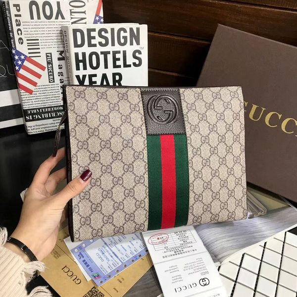 2019 women clutch hand bag clutch leather handbags long wallets coin wallet crossbody bags for women messenger bags multi funcito handbags, Red;black
2019 women clutch hand bag clutch leather handbags long wallets coin wallet crossbody bags for women messenger bags multi funcito handbags, Red;black