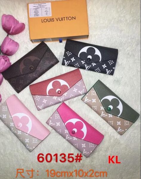 cvfd Fashion Love heart V Wave Pattern сумка Desig215ner сумка-цепочка сумка роскошный кроссбоди кошеле
cvfd Fashion Love heart V Wave Pattern сумка Desig215ner сумка-цепочка сумка роскошный кроссбоди кошеле