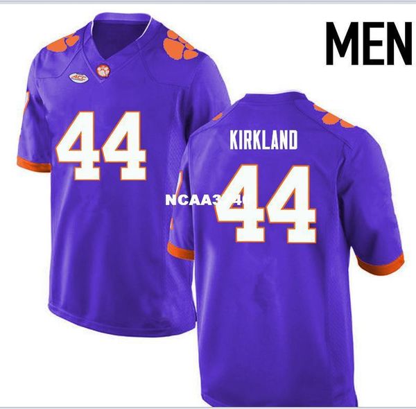 women clemson tigers clemson tigers #44 levon kirkland ladies real embroidery college jersey size s-4xl or custom any name or number jersey, Black;red
women clemson tigers clemson tigers #44 levon kirkland ladies real embroidery college jersey size s-4xl or custom any name or number jersey, Black;red