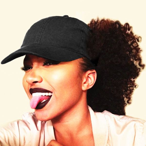 2019 new rear opening baseball cap summer cotton sun visor hat outdoor hip hop fashion caps hats, Blue;gray
2019 new rear opening baseball cap summer cotton sun visor hat outdoor hip hop fashion caps hats, Blue;gray