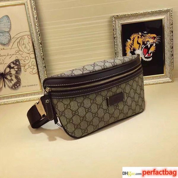 factory wholesale 2019 new handbag cross pattern synthetic leather shell chain bag shoulder messenger bag 18*17*6cm 0001
factory wholesale 2019 new handbag cross pattern synthetic leather shell chain bag shoulder messenger bag 18*17*6cm 0001