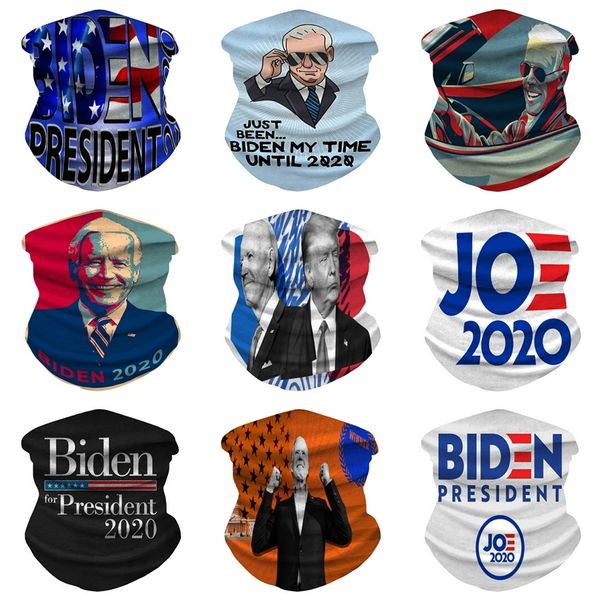6 color warm winter hats outdoor windproof ear sub multifunction face mask men riding hat hat biden mask collars thickening ca #729, Black
6 color warm winter hats outdoor windproof ear sub multifunction face mask men riding hat hat biden mask collars thickening ca #729, Black