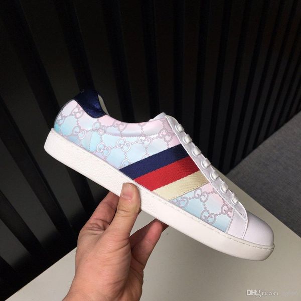 34new limited edition french series high-end men's casual shoes, men's boots fashion sports shoes, original shoebox delivery 38-44, Black
34new limited edition french series high-end men's casual shoes, men's boots fashion sports shoes, original shoebox delivery 38-44, Black