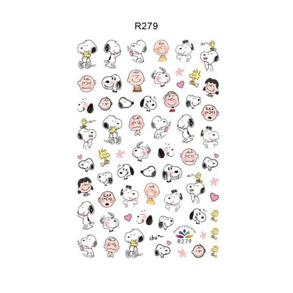 nail art nail sticker summer fun fruit patch small fresh plant manicure sticker cute 3d jewelry, Black
nail art nail sticker summer fun fruit patch small fresh plant manicure sticker cute 3d jewelry, Black