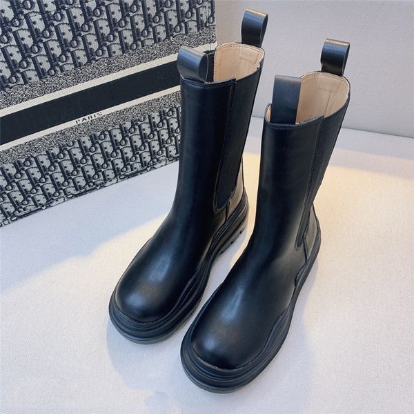 lingge new design spring men's boots, fashion lace upcasual shoes, new ankle boots for man size #m5347-10#157, Black
lingge new design spring men's boots, fashion lace upcasual shoes, new ankle boots for man size #m5347-10#157, Black