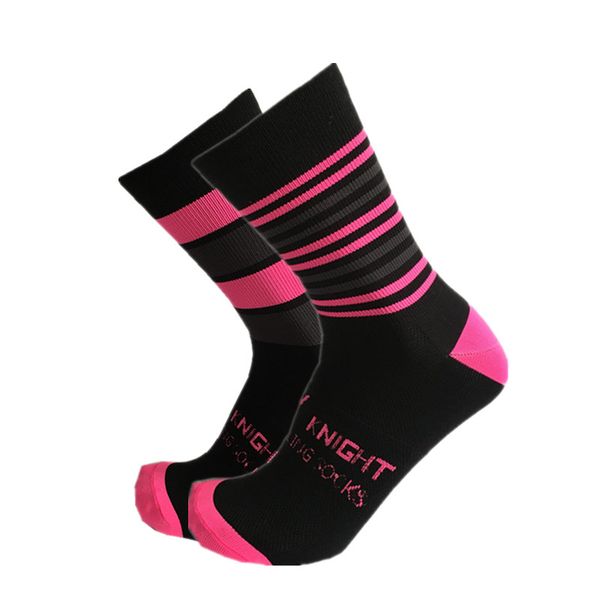 new cycling socks men sports professional breathable compression socks bike sock calcetines ciclismo, Black
new cycling socks men sports professional breathable compression socks bike sock calcetines ciclismo, Black