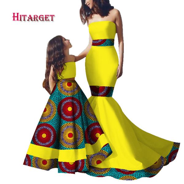 dashiki семья детской одежды африканских платьев для женщин и дочь африканских платьев для детей печати wyq197, Red
dashiki семья детской одежды африканских платьев для женщин и дочь африканских платьев для детей печати wyq197, Red