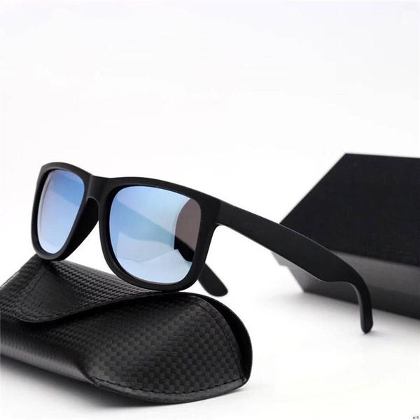 vintage tr90 sunglasses polarized men's sun glasses for men square shades driver summer oculos male 8 colors model, White;black 
vintage tr90 sunglasses polarized men's sun glasses for men square shades driver summer oculos male 8 colors model, White;black