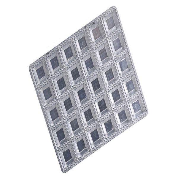 dumplings mold making gadgets fast pressing noodle dumplings making kitchen cooking tools
dumplings mold making gadgets fast pressing noodle dumplings making kitchen cooking tools