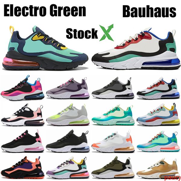 og react bauhaus triple black running shoes electro green geometric art heavy metal hyper jade mesh men women designer shoes
og react bauhaus triple black running shoes electro green geometric art heavy metal hyper jade mesh men women designer shoes