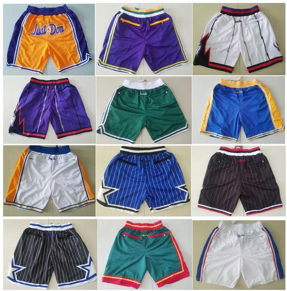 Fa t dry fitne port pant ju t don hort ball hort with zipper pocket portwear men 039 pant all titched xxl
Fa t dry fitne port pant ju t don hort ball hort with zipper pocket portwear men 039 pant all titched xxl