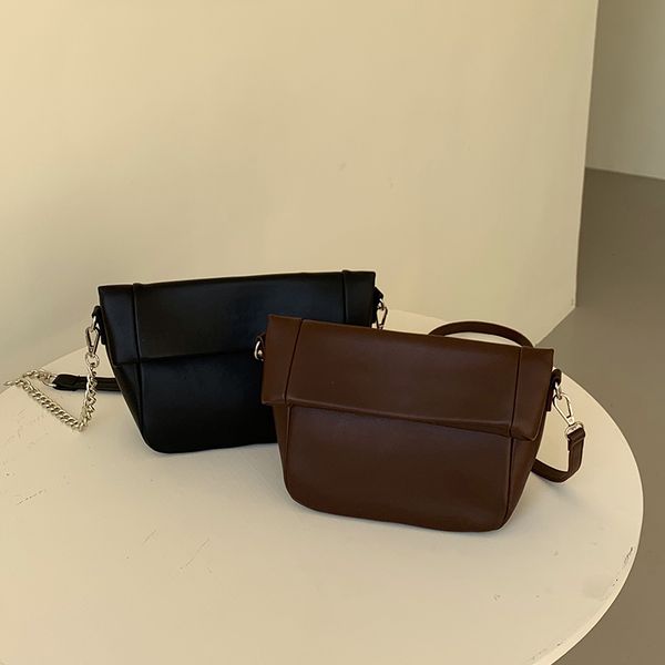 classic hand bags for women 2020 chain handbags korean style foldover hasp shoulder bag luxury faux leather envelope clutches
classic hand bags for women 2020 chain handbags korean style foldover hasp shoulder bag luxury faux leather envelope clutches