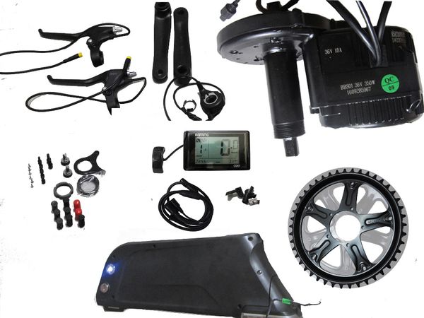 eu tax ebike bafang/8fun bbs01 350w 36v electric bicycle trike mid drive kits+downtube dolphin bottle battery 14ah/36v
eu tax ebike bafang/8fun bbs01 350w 36v electric bicycle trike mid drive kits+downtube dolphin bottle battery 14ah/36v