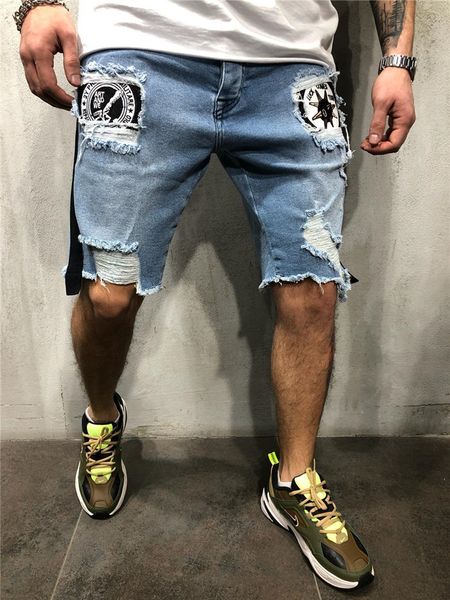 летняя мужская мода джинсы брюки наградные дыры blue jean брюки мужские омывается дизайнерские ленты короткие джинсы, White;black
летняя мужская мода джинсы брюки наградные дыры blue jean брюки мужские омывается дизайнерские ленты короткие джинсы, White;black